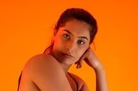 Riya Shah