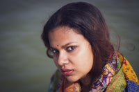 Akanksha Jain