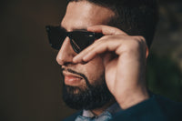 M. Tamjeed