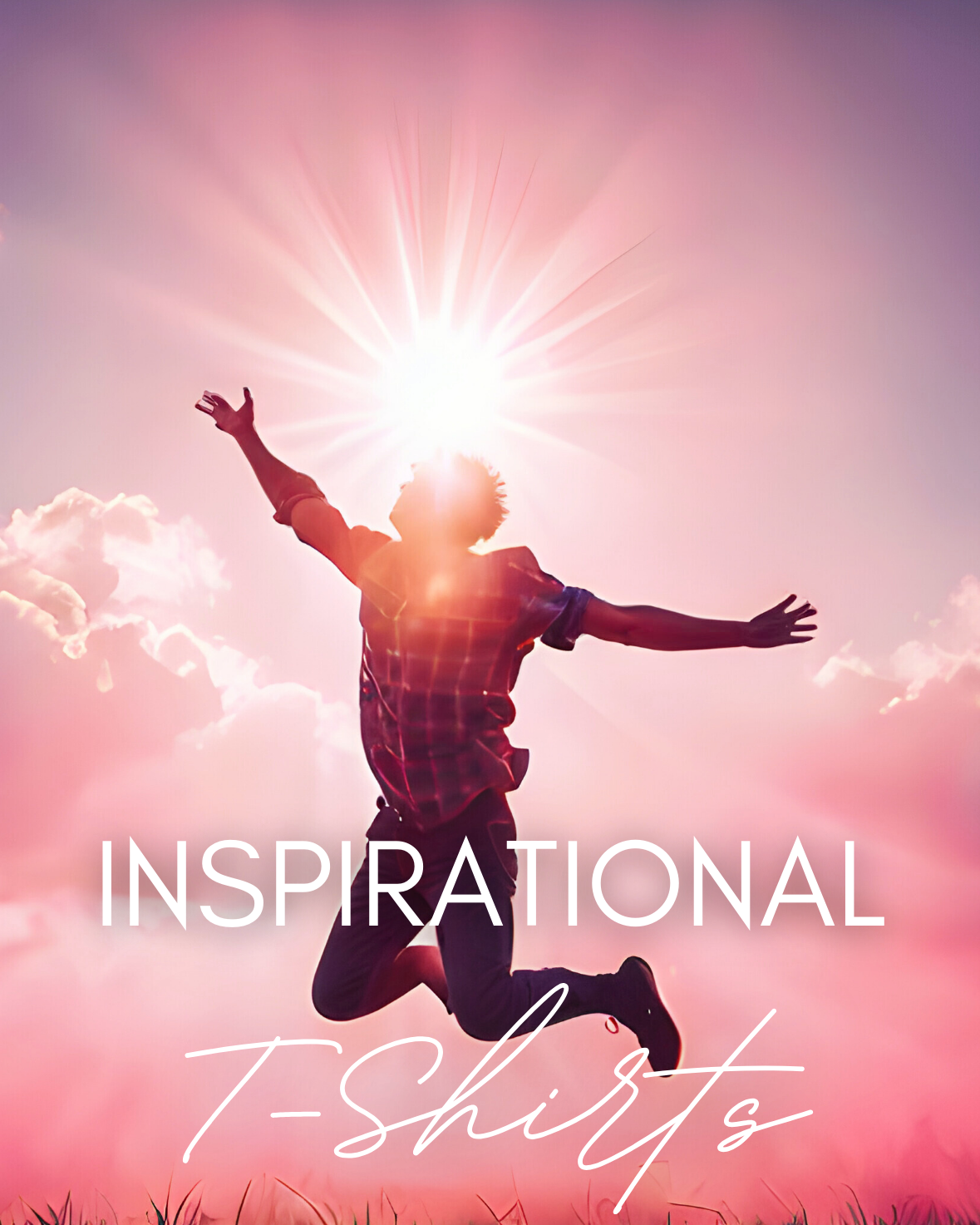 Inspirational