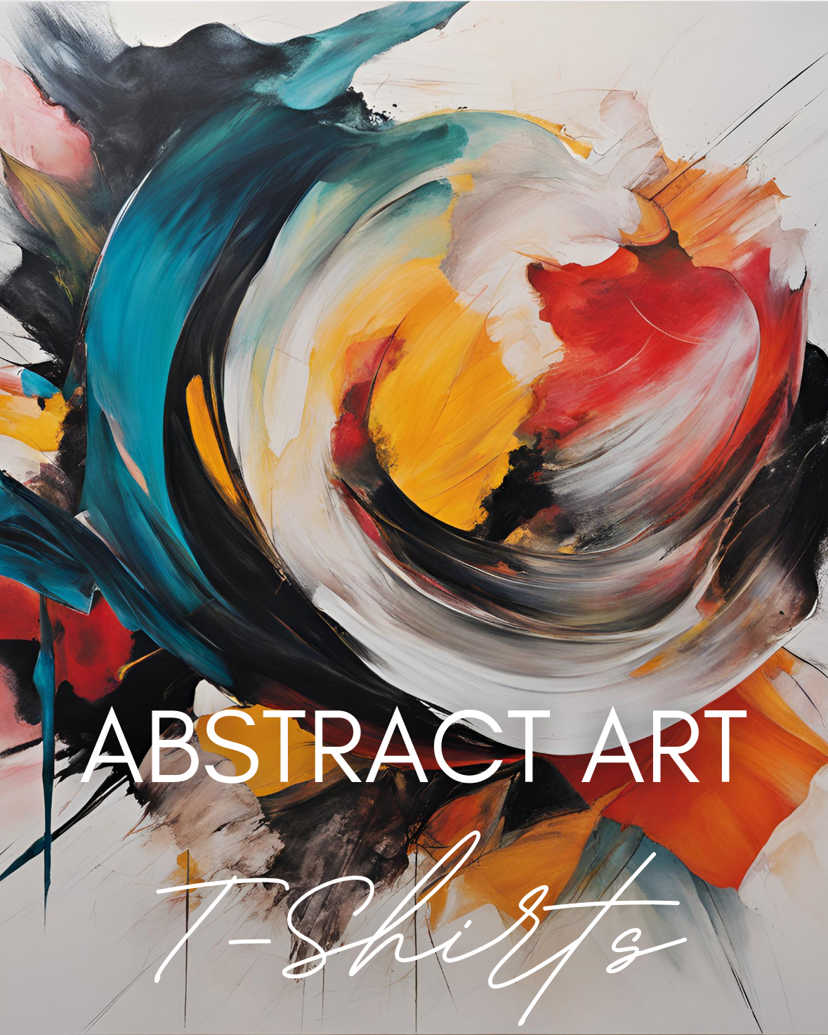 Abstract Art