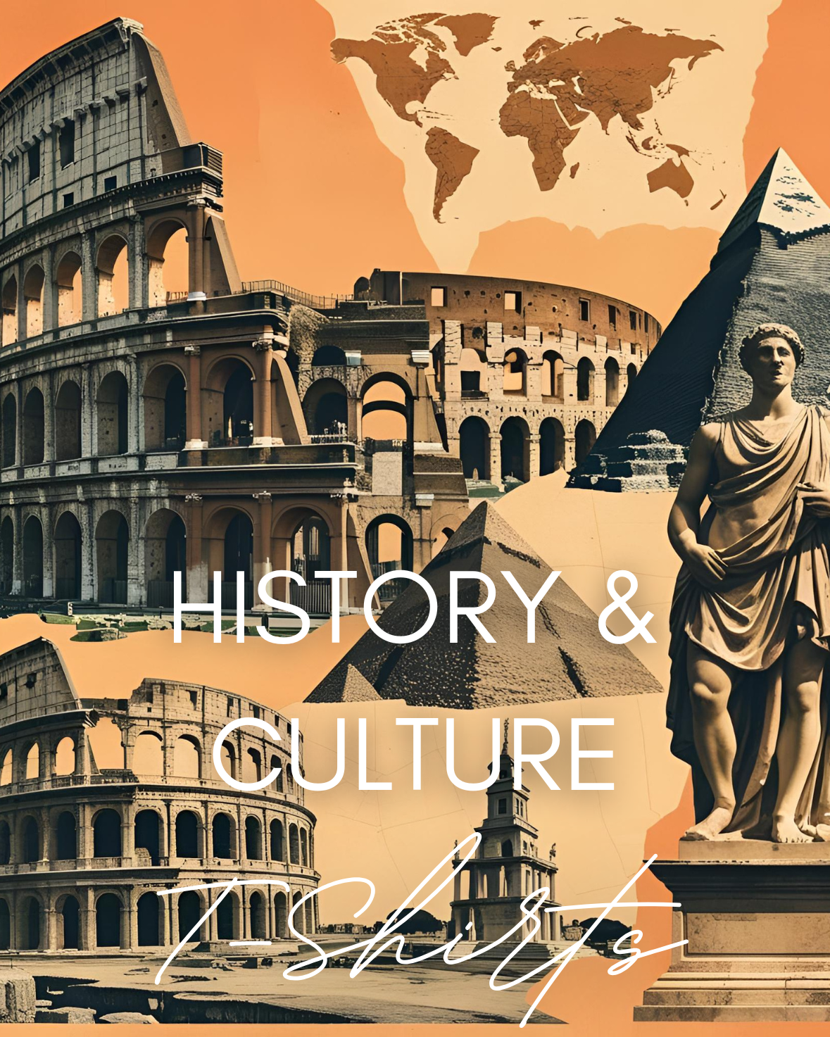 History & Culture